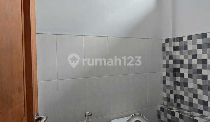 Ruang Usaha Strategis di Pusat Solo Baru Dekat Pakuwon Mall Solo Baru