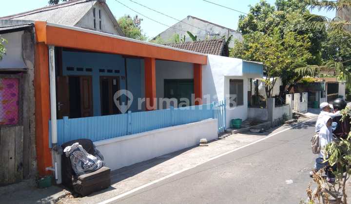 Rumah Siap Huni Hitung Tanah Di Nusukan Rumah Siap Huni Hitung Tanah Di Nusukan