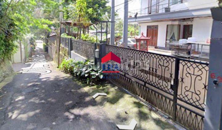 Nice house below market price in Jagakarsa