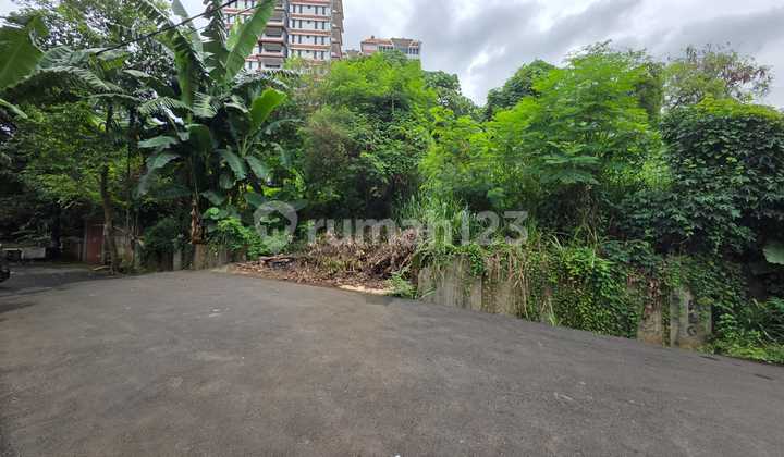 Tanah Murah Di Mampang Jak Sel Tanah Murah Di Mampang Jak Sel