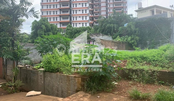 Tanah murah di Jak Sel Tanah murah di Jak Sel