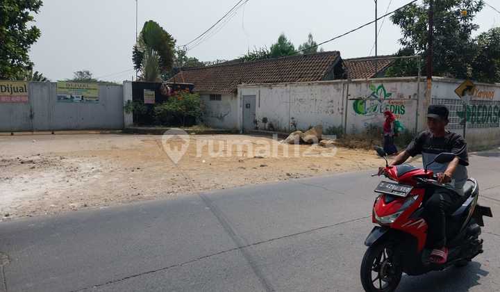 Ex Pabrik Hitung Tanah Di Bawah Harga Pasar Bandung Selatan Ex Pabrik Hitung Tanah Di Bawah Harga Pasar Bandung Selatan