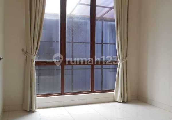 Rumah Siap Huni Jual Cepat Dibintaro 2