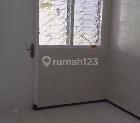 Rumah 1 Lantai Daerah Rungkut Mapan Surabaya Timur 2