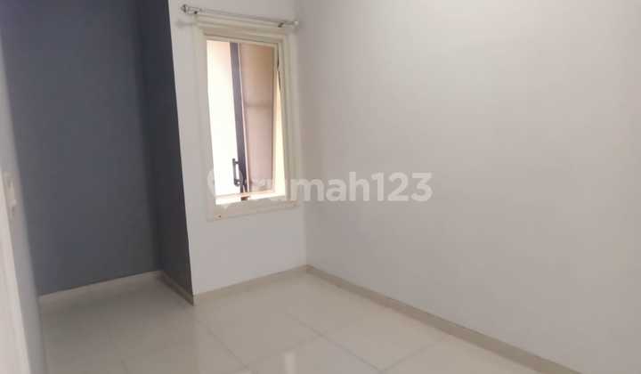 Rumah di Pondok Tjandra Sapphire Sidoarjo 2