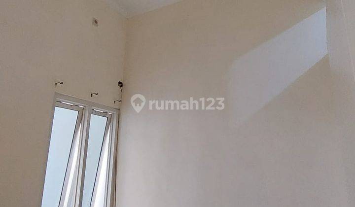 Rumah 1 Lantai Di Tambak Medokan Ayu Surabaya Timur 2