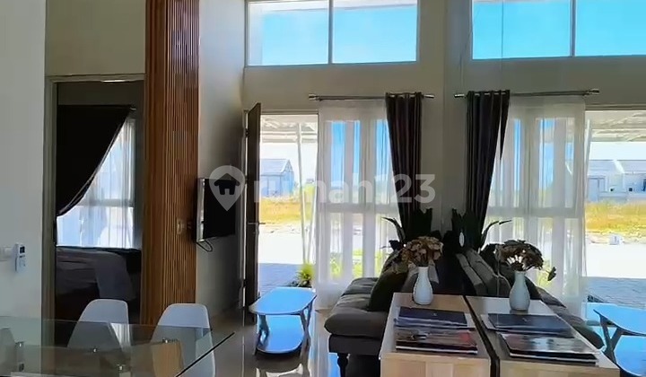 Rumah Baru dengan Lingkungan Eksekutif Sidoarjo Rumah Baru dengan Lingkungan Eksekutif Sidoarjo