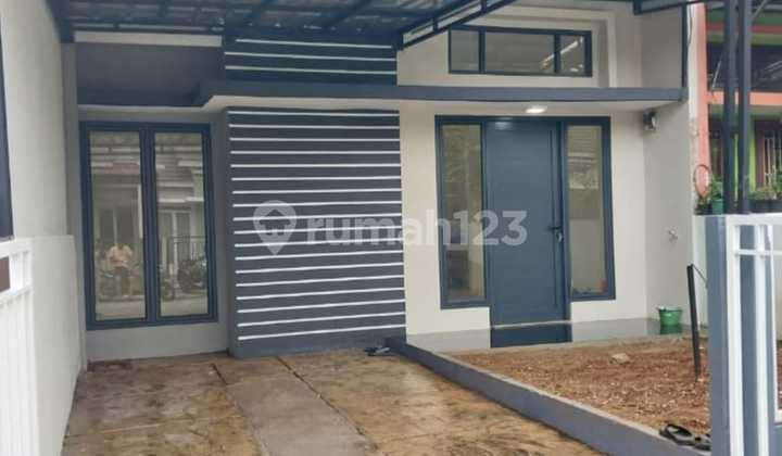 For Sale: Move-In Ready House Near Water Joy Harvest City 2