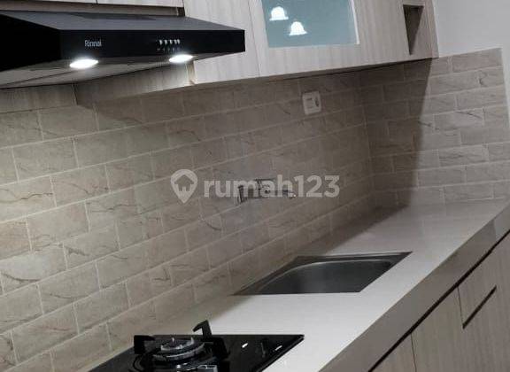 Dijual rumah sudah renovasi siap huni dikota wisata 2