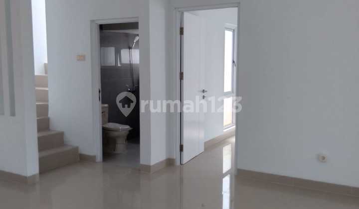 Dijual Rumah Siap Huni Dekat Buger King Kotq Wisata 2