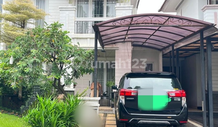 Dijual Rumah Dekat El Do Rado Waterpark Legenda Wisata Dijual Rumah Dekat El Do Rado Waterpark Legenda Wisata