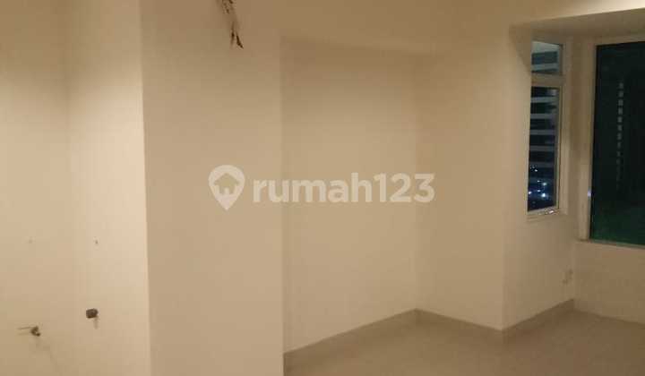 Dijual Cepat Appartemen Siap Huni Lokasistrategis 2