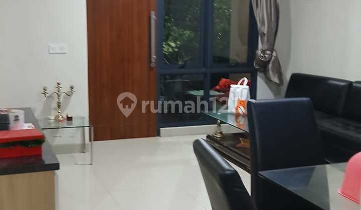 Dijual Rumah Dekat Statbucks Kota Wisata 5 Menit Akses Tol 2