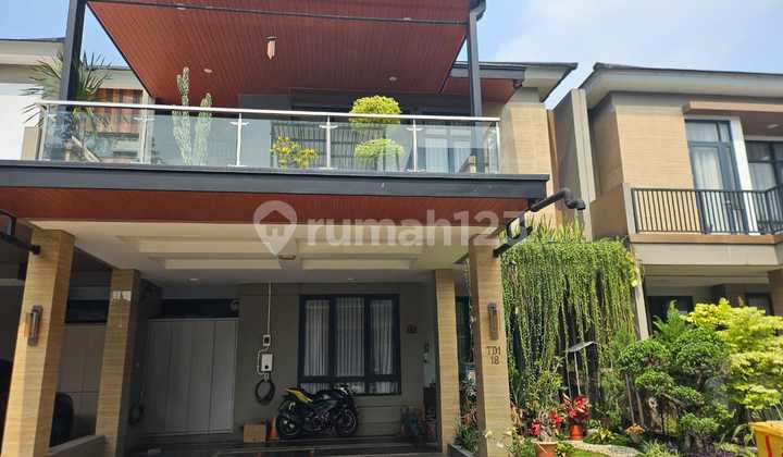 Dijual Mewah Siap Huni Rumah Dekat Starbucks Kota Wisata Dijual Mewah Siap Huni Rumah Dekat Starbucks Kota Wisata