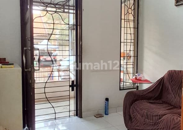 Dijual Rumah Dekat Mall Ciputra Citra Gran Cibubur Dijual Rumah Dekat Mall Ciputra Citra Gran Cibubur