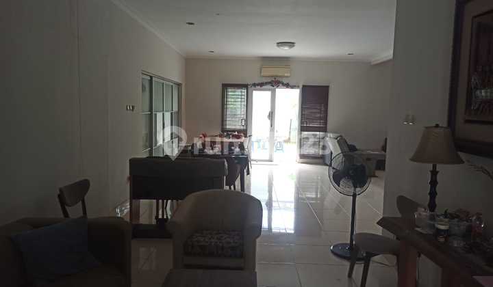 Dijual Rumah Clusterdepan Dekat Pintu Toll Nagrak Kota Wisata 2