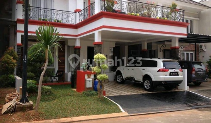 House for Sale Ready to Occupy Near Living World Mall