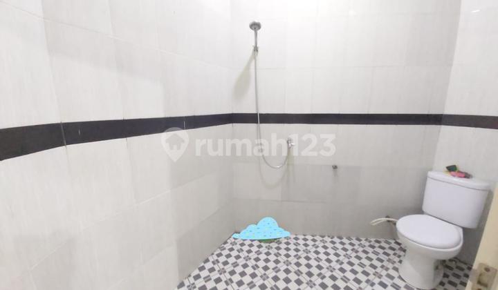 Rumah Second Kokoh Siap Huni Di Jagakarsa Jaksel 2