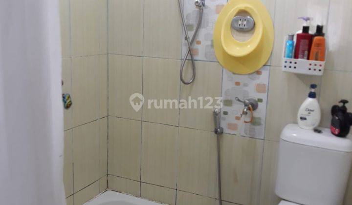 Rumah Murah Siap Huni Di Saharjo Pusat Kota Jaksel 2