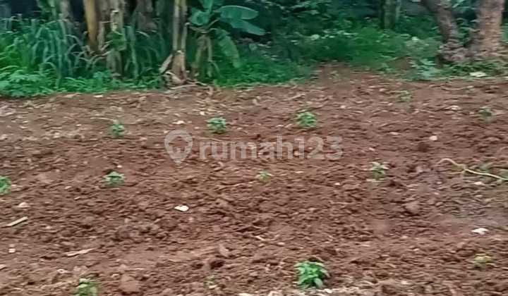 Tanah Komersial Dekat dengan Stasiun Bekasi Timur Tanah Komersial Dekat dengan Stasiun Bekasi Timur