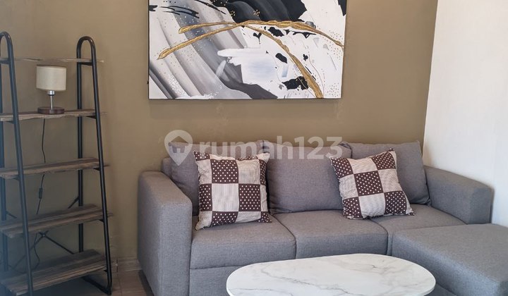 Rumah Baru Di Pusat Kota Pejaten Jaksel 2lt Plus Rooftop