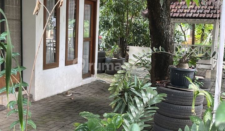 Rumah Di Kalimalang Strategis Dan Lengkap Akses 4 Pintu Toll4 Pintu Toll Rumah Di Kalimalang Strategis Dan Lengkap Akses 4 Pintu Toll4 Pintu Toll