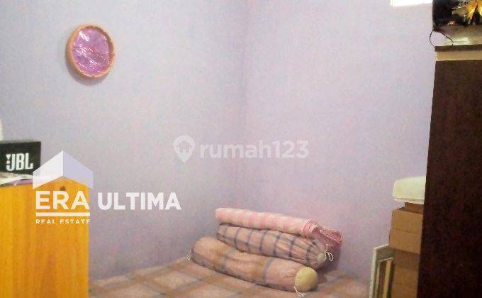 Rumah Bagus Minimalis Murah di Derwati, Bandung 2