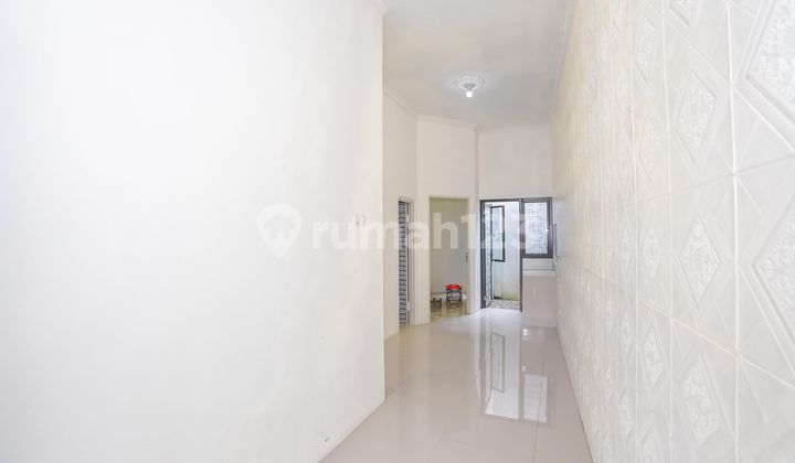 SHM House East Facing 7 Minutes to Sawangan Toll Gate 4 Ready for KPR J34036 SHM House East Facing 7 Minutes to Sawangan Toll Gate 4 Ready for KPR J34036