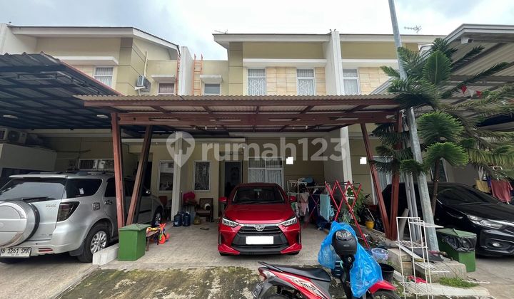 Rumah Minimalis SHM 13 Menit ke Gerbang Tol Tambun Siap KPR J33928 Rumah Minimalis SHM 13 Menit ke Gerbang Tol Tambun Siap KPR J33928