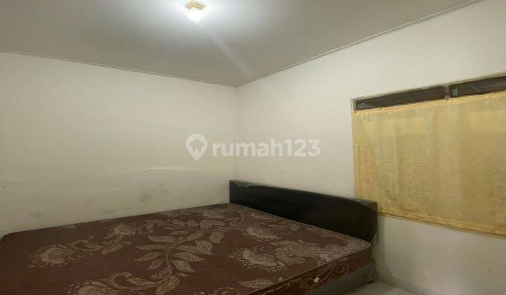 Rumah Seken Free Renov Dekat RS MH Thamrin Cileungsi Siap Huni J11334 2