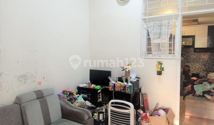 Rumah Minimalis 1 Lt 9 Menit ke Gerbang Tol Cibadak 2 Siap Huni J32200 2