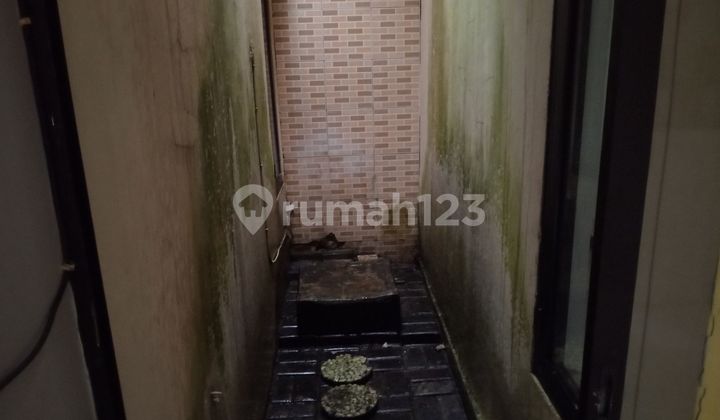 Rumah 3 KT Siap Huni 10 Menit ke Gerbang Toll Kayu Manis 1 Bisa KPR J32713 2