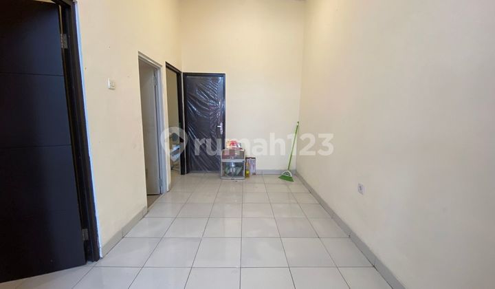 Rumah Seken Terawat Dekat Metropolitan Mall Cibubur 1 Lt Bisa KPR J35602 2