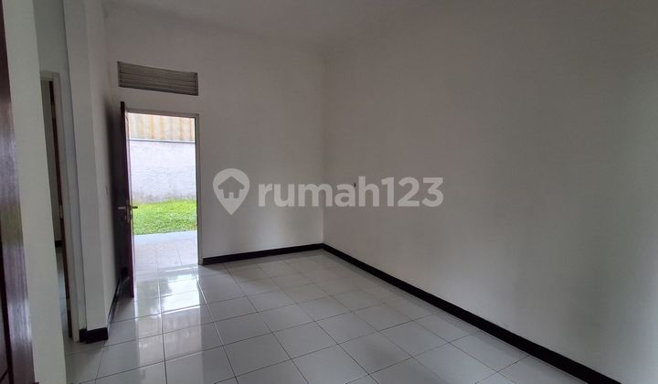 Rumah LT 116 Strategis Dekat Cilodong 4 Menit ke Stasiun Hadap Utara J36348 2