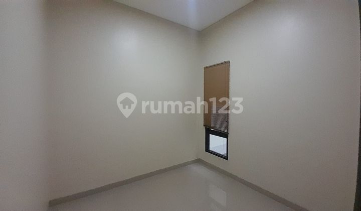 Rumah 1 Lt Terawat Dekat Citayam 15 Menit ke Pintu Tol Siap Huni J39939 2