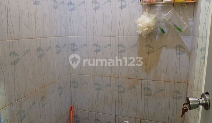 SHM House, 11 Minutes to Pekayon Mall, Assisted by KPR J-33432