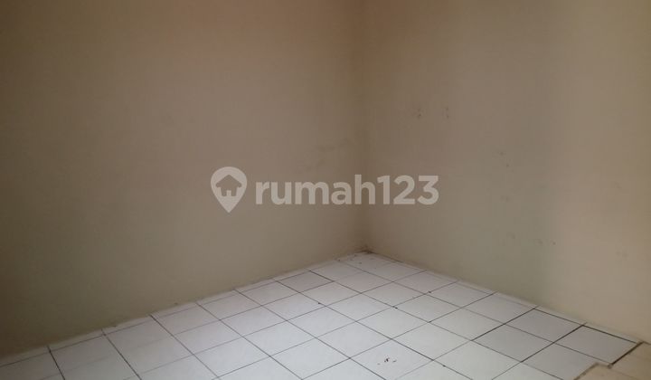 Rumah Seken 1 Lantai 8 menit ke Terminal Bojonggede Siap Huni J21421 2