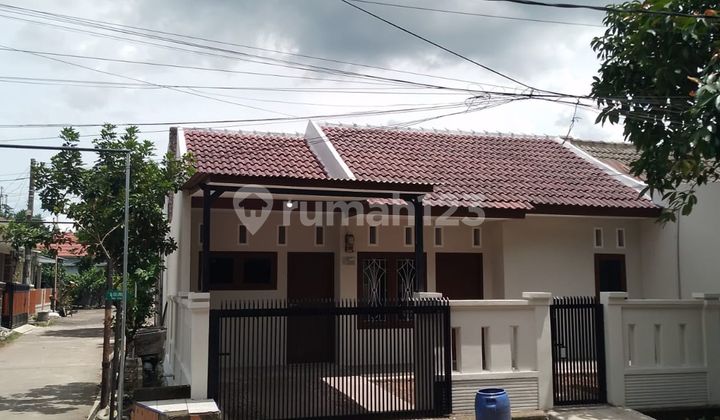 Rumah LT 108 Hook di Bekasi Akses Dekat Gerbang Tol Dibantu KPR J39089 Rumah LT 108 Hook di Bekasi Akses Dekat Gerbang Tol Dibantu KPR J39089