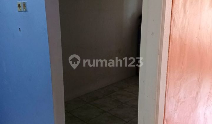 Rumah Minimalis 11 Menit ke Gerbang Tol Gabus 3 KT Hadap Utara J37546 2