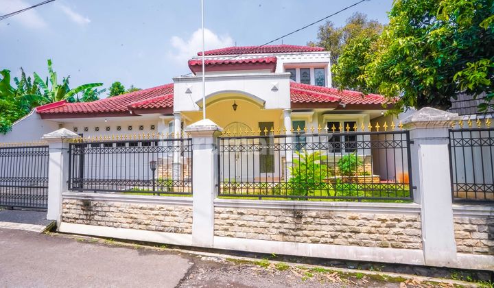 Land 400 Strategic House 6 Minutes to Brigif 4 Toll Gate Flood-Free J45797