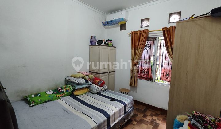 Rumah Minimalis 10 Menit ke Rs Hermina Bogor 5 Kt Siap Huni J39249 2