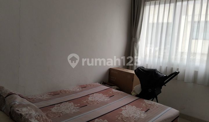 5-Bedroom House Ready to Occupy 10 Minutes to Brigif Toll Gate J-34761 2