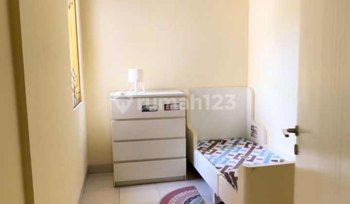 Rumah Strategis Siap KPR 10 Menit ke Rs Pena 98 Hadap Utara J37160 2