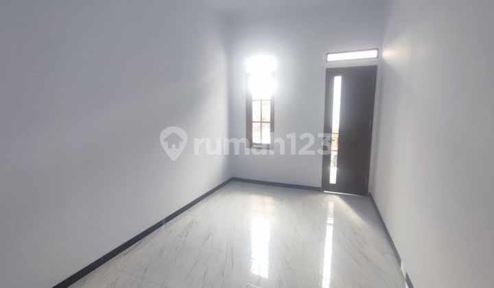 Luxury House with SHM 15 Minutes to Cilandak Town Square 2 Floors Ready for KPR J28366 2