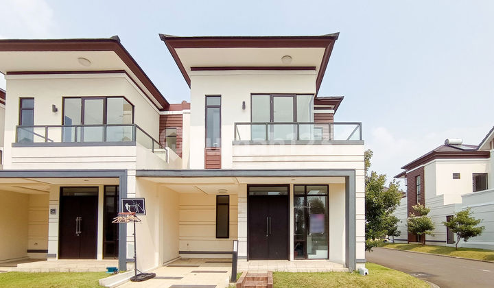 Rumah Hook Idaman 15 menit ke Gerbang Tol Karawaci 4 Bisa KPR J24955 Rumah Hook Idaman 15 menit ke Gerbang Tol Karawaci 4 Bisa KPR J24955