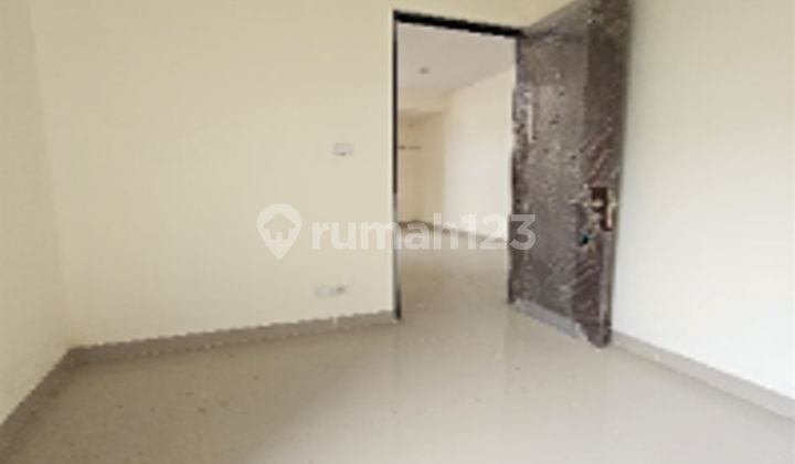 Rumah SHM Luas 10 Menit ke Gerbang Tol Ciawi 2 Dibantu KPR J-32392 2