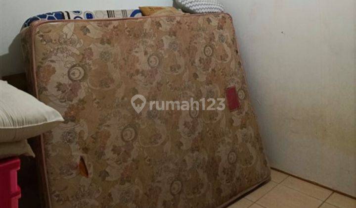 Rumah LB 130 di Bekasi 15 Menit ke Stasiun Tambun Dibantu KPR J25975 2