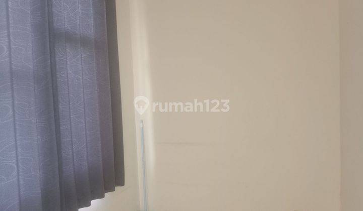 Rumah 2 Lantai 15 Menit ke Gerbang Toll Kayu Manis 1 Dibantu KPR J-28530 2