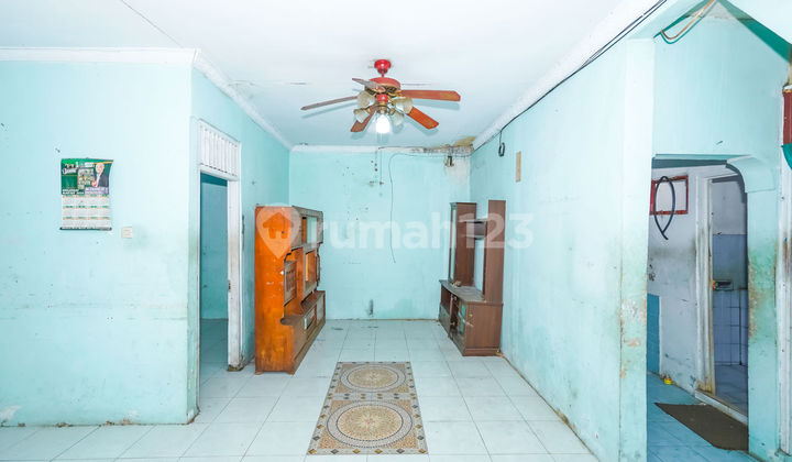 Rumah 2 Lt Strategis 10 menit ke Grand Mall Cimanggis Dibantu KPR J-37308 Rumah 2 Lt Strategis 10 menit ke Grand Mall Cimanggis Dibantu KPR J-37308