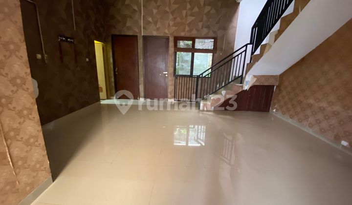 House 250 LB with SHM Ready for Mortgage 10 Minutes to Bambu Apus Toll Gate 2 J-34772 2